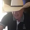 terry.samone - @terry.samone - TikTok