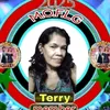 Terrysverona - @terrysamontevero - TikTok