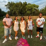 Terrance Samples - @59tpop - Instagram