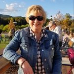 Terri Redd Samples - @reddsamples - Instagram