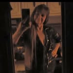 Terri Samples - @terrisampleskimberlin - Instagram