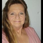 Terri Samples - @terri.samples.9 - Instagram