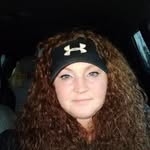 Terrie Samples - @terrie.samples - Instagram