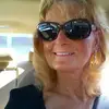 Terry Deaton Samples - @terry.deaton.samp - TikTok