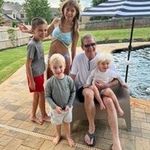 Terry E. Samples - @samplesterry - Instagram