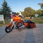 Terry Samples - @terry9617 - Instagram