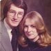 Terry Samples - Facebook