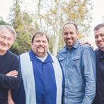 Terry Samples - @samples.terry - Instagram