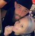 Terry Samples - Facebook