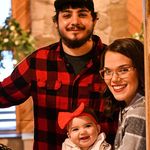 Terry Samples - @tsamples52 - Instagram