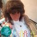 Terry Samples - Facebook