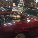 Terry Samples - @terry.samples - Instagram