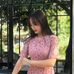 Terry Samples - Facebook