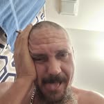 Terry Samples - @reniaya420 - Instagram