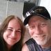 Terry Samples - Facebook