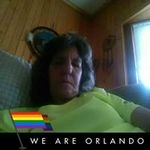 Terry Samples - @terrysamples - Instagram