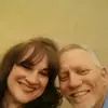 Terry Samples - @terry.samples5 - TikTok