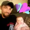 Terry Samples - @terrysamples - TikTok