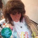 Terry Samples - @terry.samples.125 - Instagram