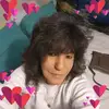 Terry Samples - @terry.samples - TikTok
