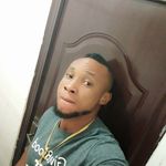 Eze Terry Sampson - @sampsoneze - Instagram