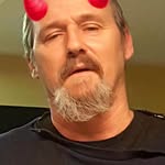 Terry Sampson - @terrysampson430 - Instagram
