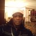 Terry Sampson - Facebook