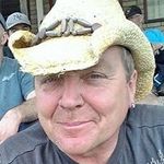 Terry Sampson - @terry.sampson - Instagram
