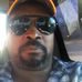 Terry Sampson - Facebook