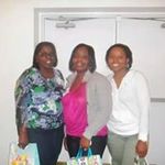 Terry Sampson - @terryesampson - Instagram