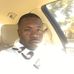 Terry Sampson - Facebook