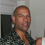 Terry Sampson - @sampson.terry - Instagram