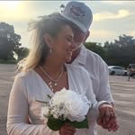 Terry Sampson - @sampson5486 - Instagram
