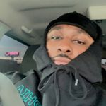 Terry Sampson - @tsampson93 - Instagram