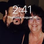 Terry Sampson - @terrysampson3 - Instagram