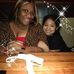 Terry Sampson - Facebook