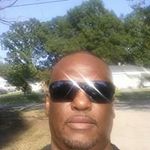 Terry Sampson - @terry.sampson.92 - Instagram