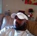 Terry Sampson - Facebook