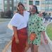 Terry Sampson - Facebook