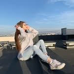 Terry sampson - @terry.sampson53 - Instagram