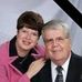 Terry Sampson - Facebook