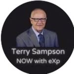 Terry Sampson - @terrysampson22 - Instagram