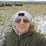 Terry Sampson - @tezsampson - Instagram