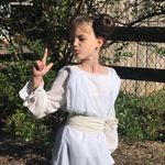 Terry Sampson - @terrymissionary - Instagram