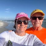 Terry Sampson - @terry.sampson2 - Instagram