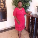 Terry Sampson - @terry.sampson.5496 - Instagram