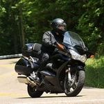 Terry Sampson - @aibikr - Instagram