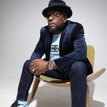 Terry Sampson - @tboogiemusic - Instagram