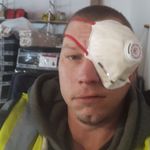 Terry Sampson - @terry.sampson.96742277 - Instagram