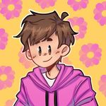 Terry Sampson - @kingterrysampson - Instagram
